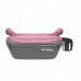 samochodowy Summer Baby Cabby 30 Pink-Grey (TN-CABBY 30 PINK-GREY)