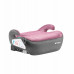 samochodowy Summer Baby Cabby 30 Pink-Grey (TN-CABBY 30 PINK-GREY)