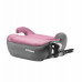 samochodowy Summer Baby Cabby 30 Pink-Grey (TN-CABBY 30 PINK-GREY)