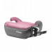 samochodowy Summer Baby Cabby 30 Pink-Grey (TN-CABBY 30 PINK-GREY)