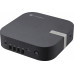 Mini PC Asus Chromebox6 CHROMEBOX6-S7009UN 8GB 256GB SSD (4711636711357)