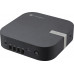 Mini PC Asus Chromebox6 CHROMEBOX6-S7009UN 8GB 256GB SSD (4711636711357)