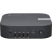Mini PC Asus Chromebox6 CHROMEBOX6-S7009UN 8GB 256GB SSD (4711636711357)