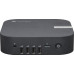 Mini PC Asus Chromebox6 CHROMEBOX6-S7009UN 8GB 256GB SSD (4711636711357)