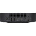 Mini PC Asus Chromebox6 CHROMEBOX6-S7009UN 8GB 256GB SSD (4711636711357)