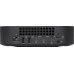 Mini PC Asus Chromebox6 CHROMEBOX6-S7009UN 8GB 256GB SSD (4711636711357)