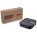 Mini PC Asus Chromebox6 CHROMEBOX6-S7009UN 8GB 256GB SSD (4711636711357)