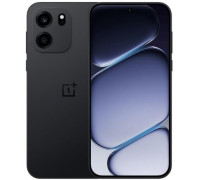 OnePlus Nord CE 6 5G 8/256GB Black (69218156319650)