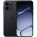 OnePlus Nord CE 6 5G 8/256GB Black (69218156319650)