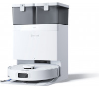 Ecovacs Deebot T30C Pro Gen2