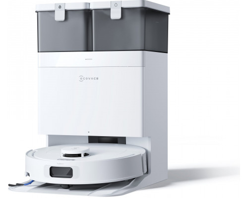 Ecovacs Deebot T30C Pro Gen2