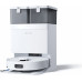 Ecovacs Deebot T30C Pro Gen2