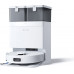 Ecovacs Deebot T30C Pro Gen2