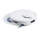 Ecovacs Deebot T30C Pro Gen2