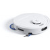 Ecovacs Deebot T30C Pro Gen2