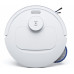 Ecovacs Deebot T30C Pro Gen2