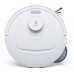 Ecovacs Deebot T30C Pro Gen2