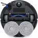Ecovacs Deebot T30C Pro Gen2