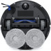 Ecovacs Deebot T30C Pro Gen2