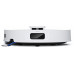 Ecovacs Deebot T30C Pro Gen2