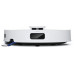 Ecovacs Deebot T30C Pro Gen2