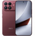 POCO F9 Ultra 5G 16/512GB Burgundy  (MZB0QPPEU)