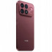 POCO F9 Ultra 5G 16/512GB Burgundy  (MZB0QPPEU)