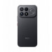 POCO F9 Ultra 5G 16/512GB Black  (MZB0QQ1EU)