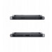 POCO F9 Ultra 5G 16/512GB Black  (MZB0QQ1EU)