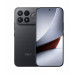 POCO F9 Ultra 5G 16/512GB Black  (MZB0QQ1EU)