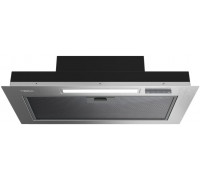 Teka GFI 63030 KOS IX