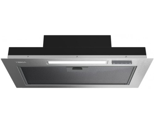 Teka GFI 63030 KOS IX