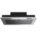 Teka GFI 63030 KOS IX