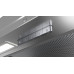 Teka GFI 63030 KOS IX