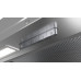 Teka GFI 63030 KOS IX