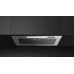 Teka GFI 63030 KOS IX