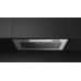 Teka GFI 63030 KOS IX