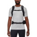 NorthFinder Mammut Lithium 20 litrów w kolorze blackm i niebieskim (435066)