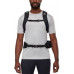NorthFinder Mammut Lithium 20 litrów w kolorze blackm i niebieskim (435066)