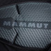 NorthFinder Mammut Lithium 20 litrów w kolorze blackm i niebieskim (435066)