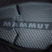 NorthFinder Mammut Lithium 20 litrów w kolorze blackm i niebieskim (435066)