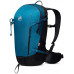 NorthFinder Mammut Lithium 20 litrów w kolorze blackm i niebieskim (435066)