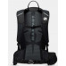 NorthFinder Mammut Lithium 20 litrów w kolorze blackm i niebieskim (435066)