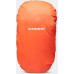 NorthFinder Mammut Lithium 20 litrów w kolorze blackm i niebieskim (435066)