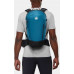 NorthFinder Mammut Lithium 20 litrów w kolorze blackm i niebieskim (435066)