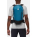 NorthFinder Mammut Lithium 20 litrów w kolorze blackm i niebieskim (435066)