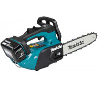 Makita Akumulatorowa (DUC258Z01)