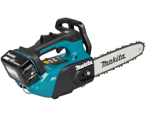 Makita Akumulatorowa (DUC258Z01)