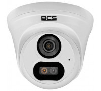 BCS Kopułowa 4Mpx -P-EIP14FSR3L3-AI (2) (BCS-P-EIP14FSR3L3-AI (2))