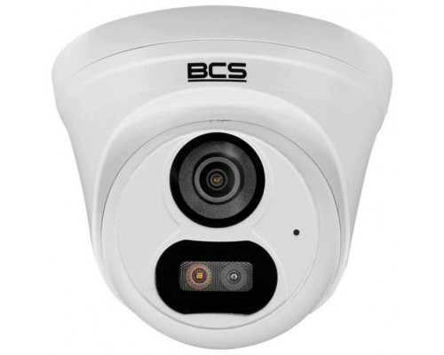 BCS Kopułowa 4Mpx -P-EIP14FSR3L3-AI (2) (BCS-P-EIP14FSR3L3-AI (2))